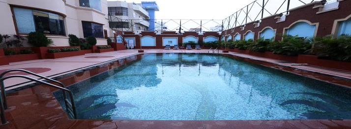 2010/The Amayaa - Varanasi 18.jpg